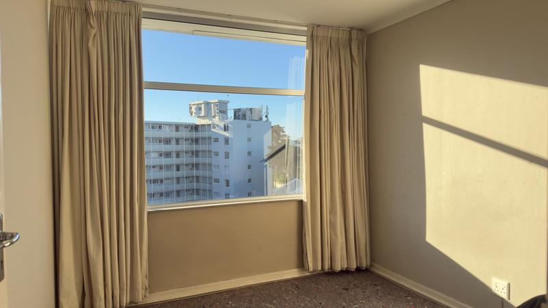 To Let 1 Bedroom Property for Rent in Plumstead Western Cape